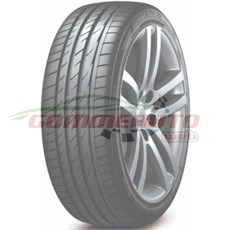 COP. 225/50R017 Laufenn LK01 98Y XL